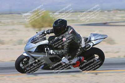 media/Apr-13-2024-SoCal Trackdays (Sat) [[f1617382bd]]/2-Turn 9 Inside (950am)/